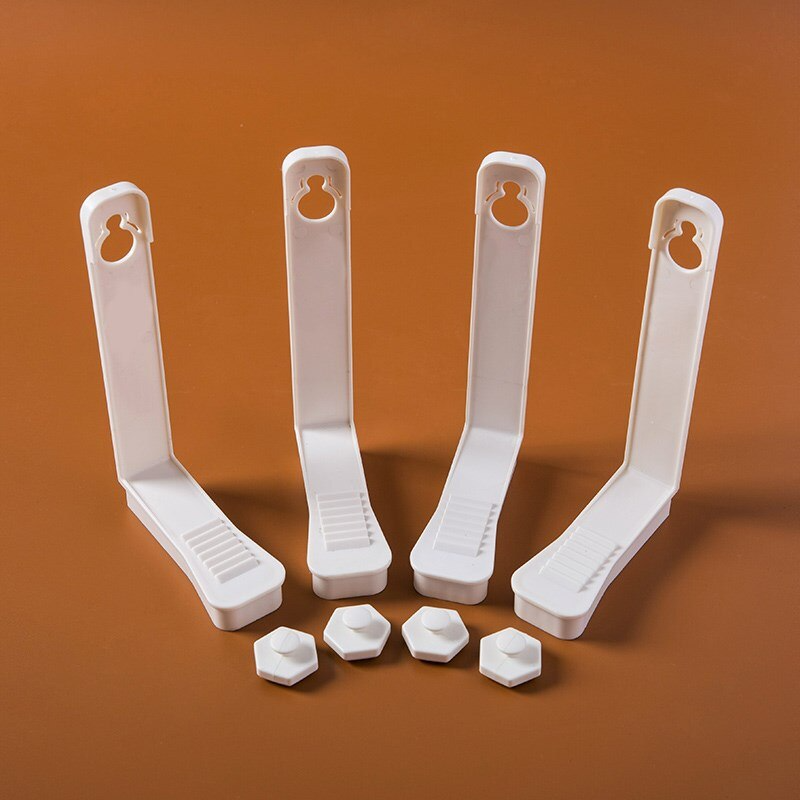 Miniatura 2 de SUJETADOR DE SABANAS